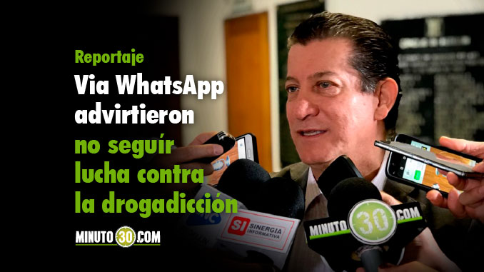 Medellín Ramón Emilio Acevedo - Concejal de <a class=