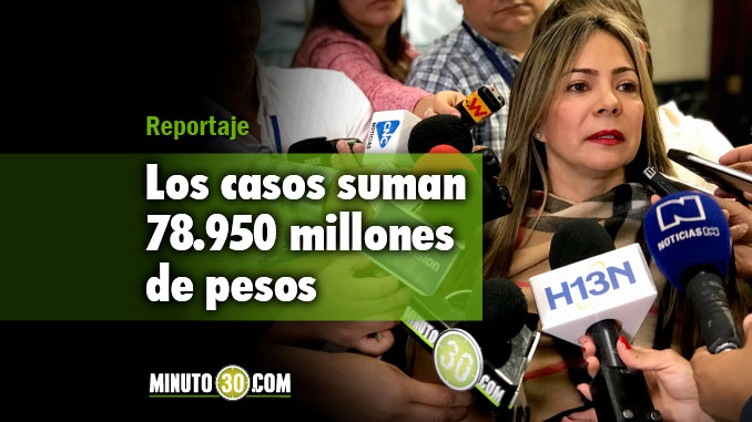 Antioquia Erika Navarrete - Gerente <a class=