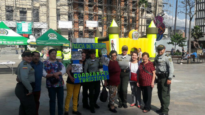 Cuadrante_Turistico_2