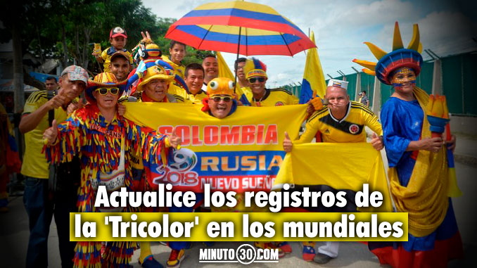 Curiosos-datos-de-la-Seleccion-Colombia-previo-al-sorteo-del-Mundial