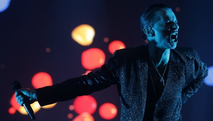 Depeche Mode repasará casi cuatro décadas de carrera en el Mad Cool 2018