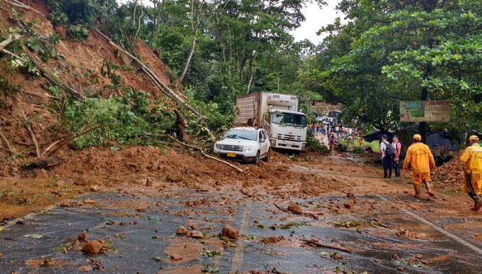 deslizamiento_taraza