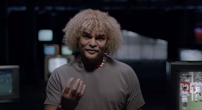 pibe_valderrama_huevos_michel