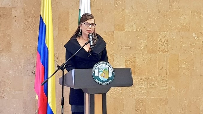 secretaria_minas_dora_balvin