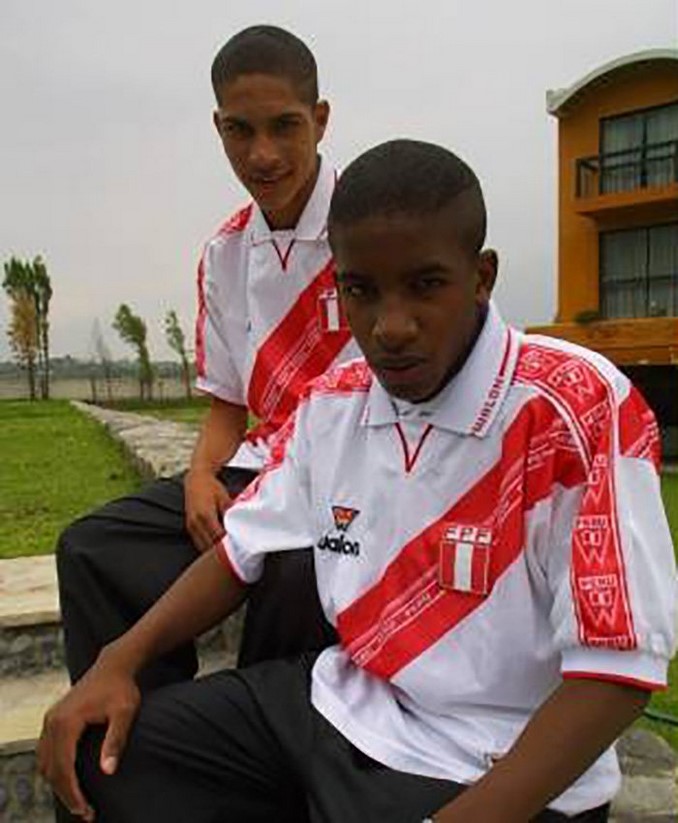 FARFAN_AMISTAD_GUERRERO