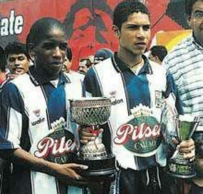 FARFAN_AMISTAD_GUERRERO