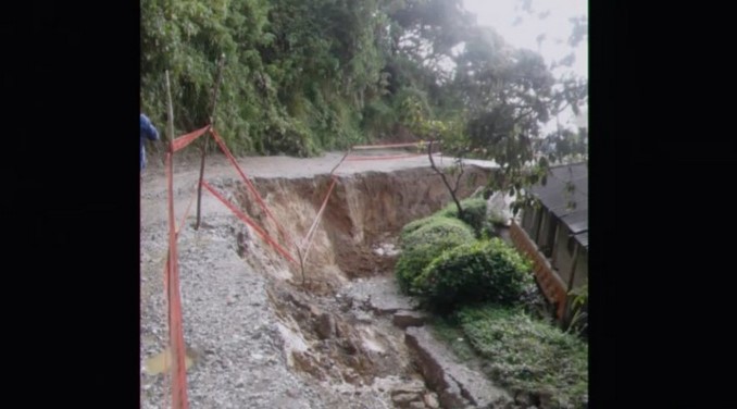 abejorral_santa_barbara