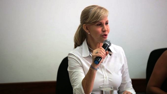 dilian_francisca_toro