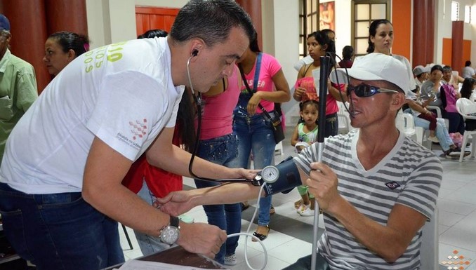 jornadas_salud_la_estrella