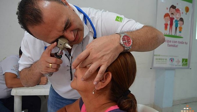 jonada_salud_la_estrella