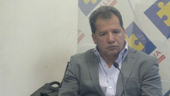 Sentencia de 35 años para alias Don Mario, aceptó responsabilidad en 45 homicidios en los que mataban hasta por equivocación 1 Daniel_Rendon_Herrera_alias_Don_Mario