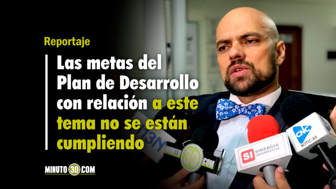 En colegios de Antioquia hay “Pico y Placa” para recibir Alimentación Escolar