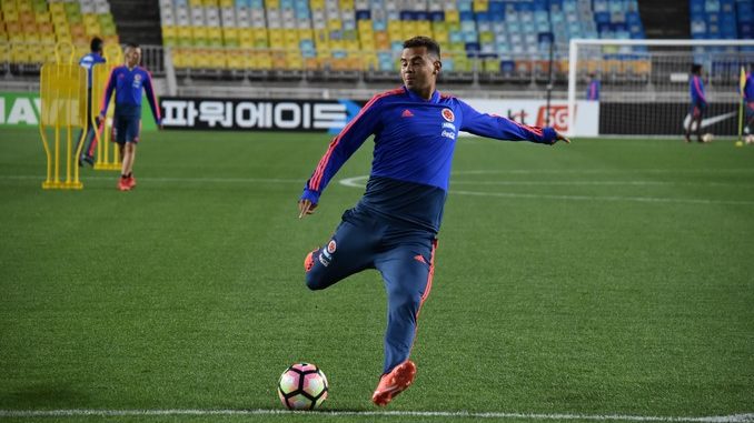 Entrenamiento_Seleccion_Colombia-121