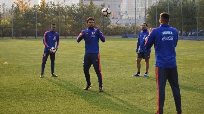 Entrenamiento_Seleccion_Colombia-181