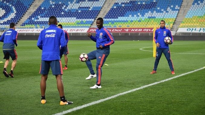 Entrenamiento_Seleccion_Colombia-82