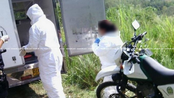 Escena_Crimen_zona_Boscosa