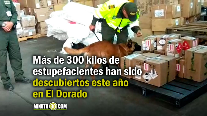 Estupefacientes_El_Dorado