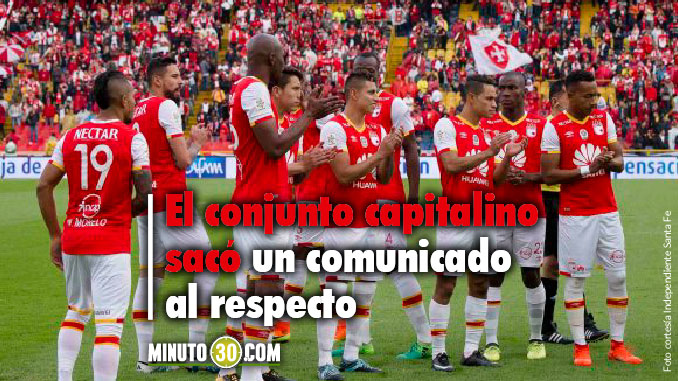 VIDEO: Extinción de dominio a paquete de acciones de Santa Fe 5 Extincion de dominio a paquete de acciones de Santa Fe