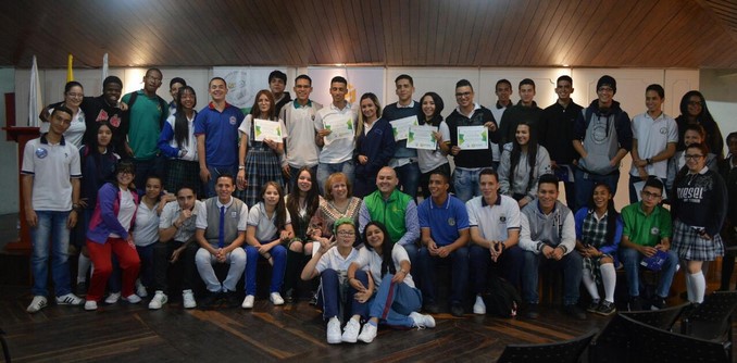 contralores_escolares