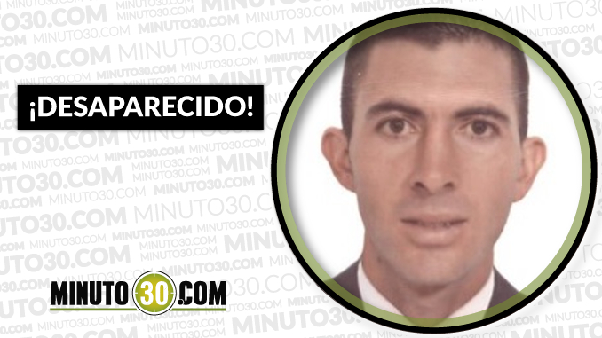 Hugo Hernán Morales Valencia