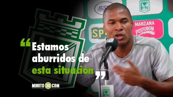 Henríquez emitió fuerte posición sobre críticas a Lillo 3 Henriquez emitio fuerte posicion sobre criticas a Lillo