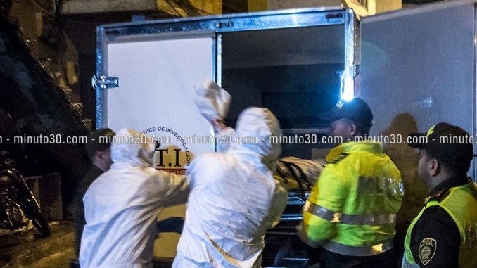 Homicidio_Archivo_Minuto30