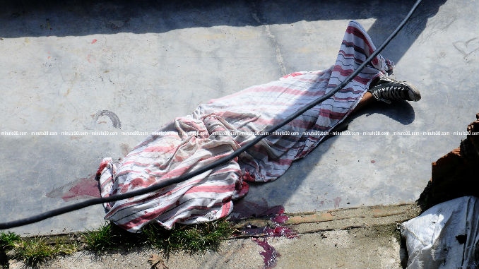 Homicidio_Medellin_Crimen