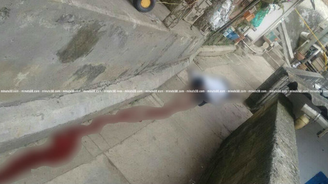 Homicidio_Menor_Comuna_13