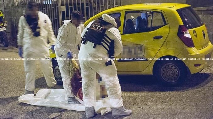 Homicidio_Taxista_Robledo_5