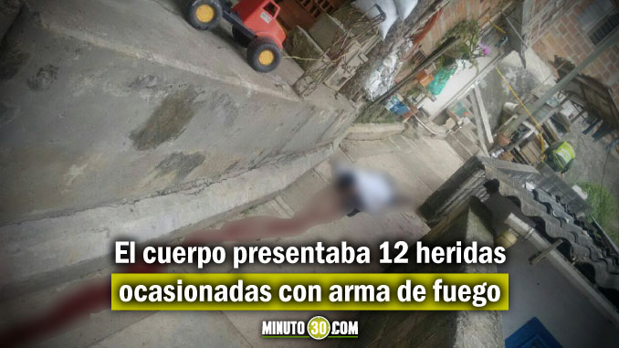 Homicidio_Villa_Laura