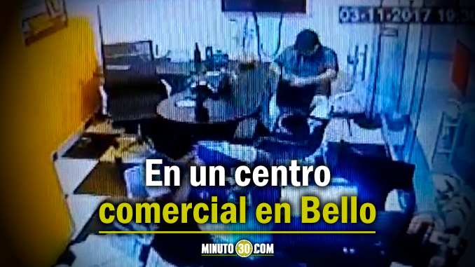 Hurto_Celular_Niquia