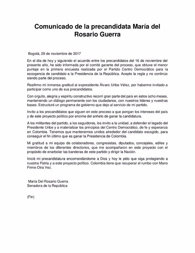 maria_rosario_guerra_