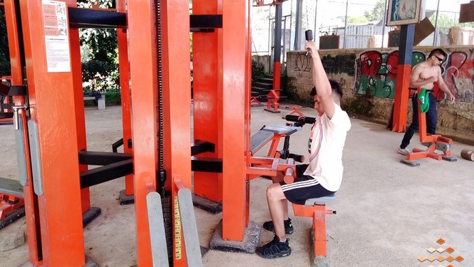 gimnasios_aire_libre