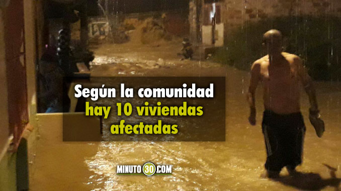 Inundaciones_Amaga