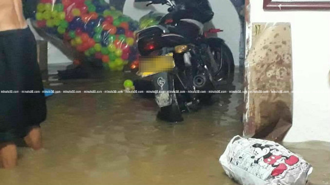 Inundaciones_Amaga_1