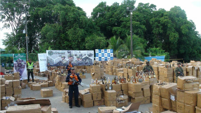 Licor_Contrabando_Uraba