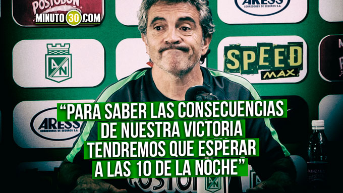 Lillo, muy molesto por la disparidad de horarios de la última fecha de la Liga 3 Lillo muy molesto por la disparidad de horarios de la ultima fecha de la Liga 680