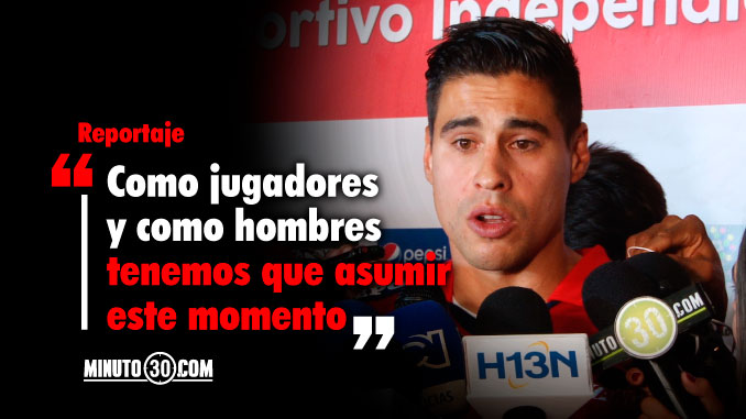 'Mao' salió a dar la cara y dice que entiende molestia de los hinchas 3 Mao salio a dar la cara y dice que entiende molestia de los hinchas