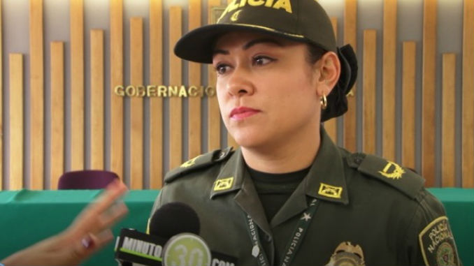 Mayor_Alejandra_Arenas-