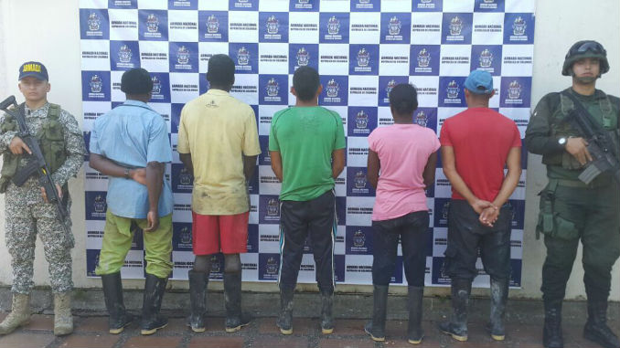 Mineria_ilegal_Buenaventura_1