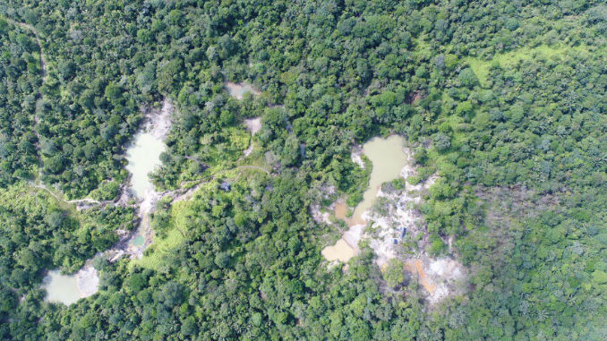 Mineria_ilegal_Buenaventura_2