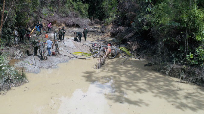 Mineria_ilegal_Buenaventura_3