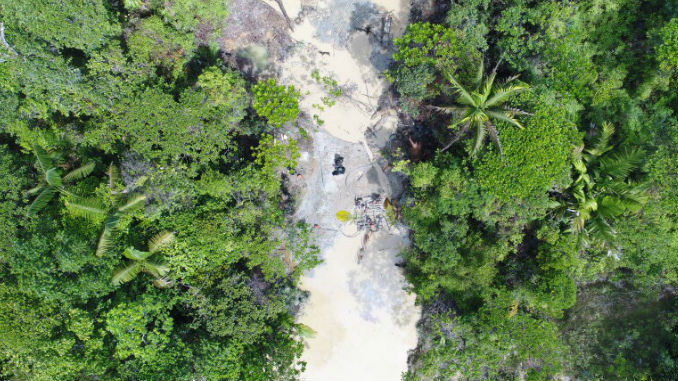 Mineria_ilegal_Buenaventura_4