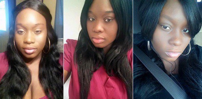 Ella ha tenido más de mil relaciones sexuales y ahora ha revelado la razón