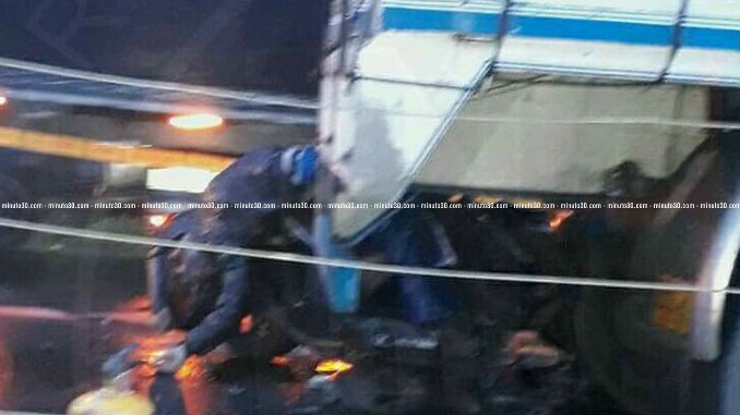 Motociclista_Muerto_Peaje_Copacabana