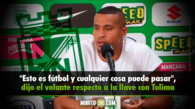 "No hemos sentido buenas intenciones de buena parte de la prensa", Macnelly 3 No hemos sentido buenas intenciones de buena parte de la prensa Macnelly1