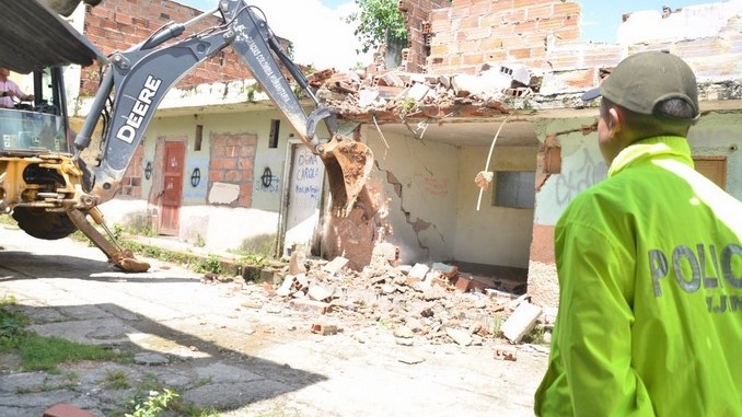 Operacion_Nemesis_Amaga_1