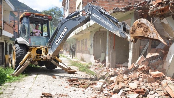 Operacion_Nemesis_Amaga_2