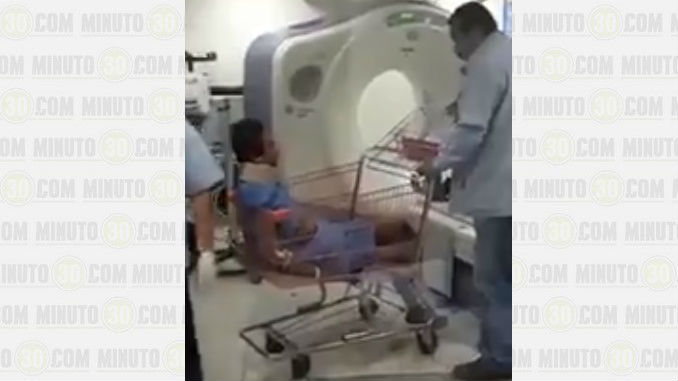 Paciente_Carrito_Mercados