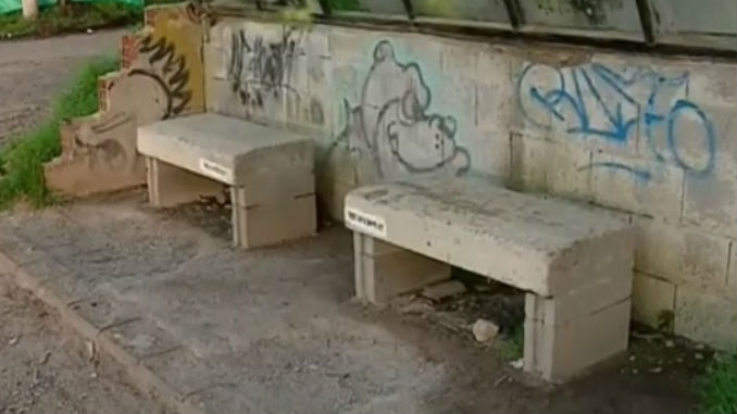 Paradero_Abandono_de_Menor